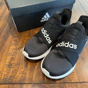 Adidas Puremotion Adapt Sneaker - Women's